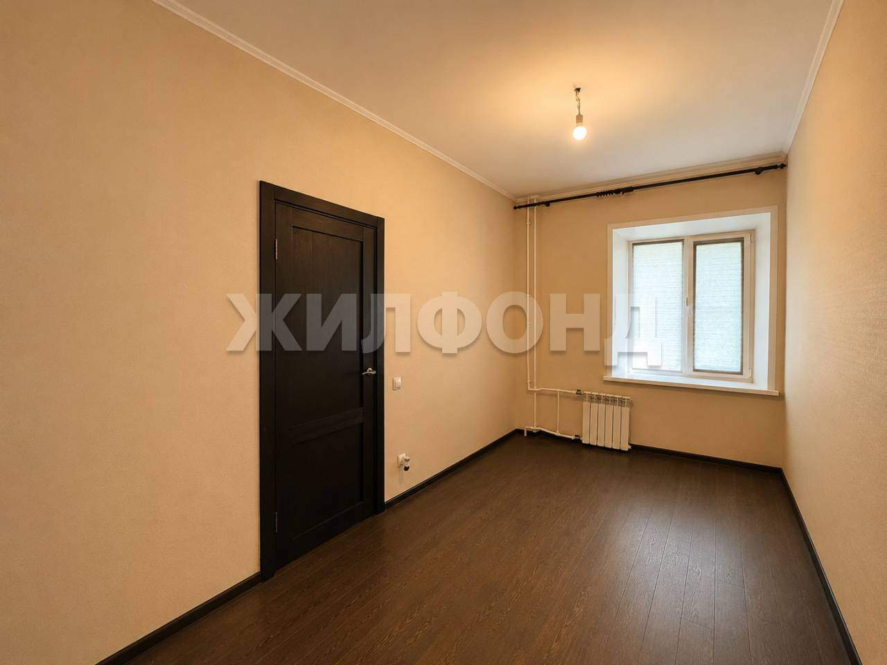 Квартира на продажу в Барнауле, Сизова улица, 43 фото №4