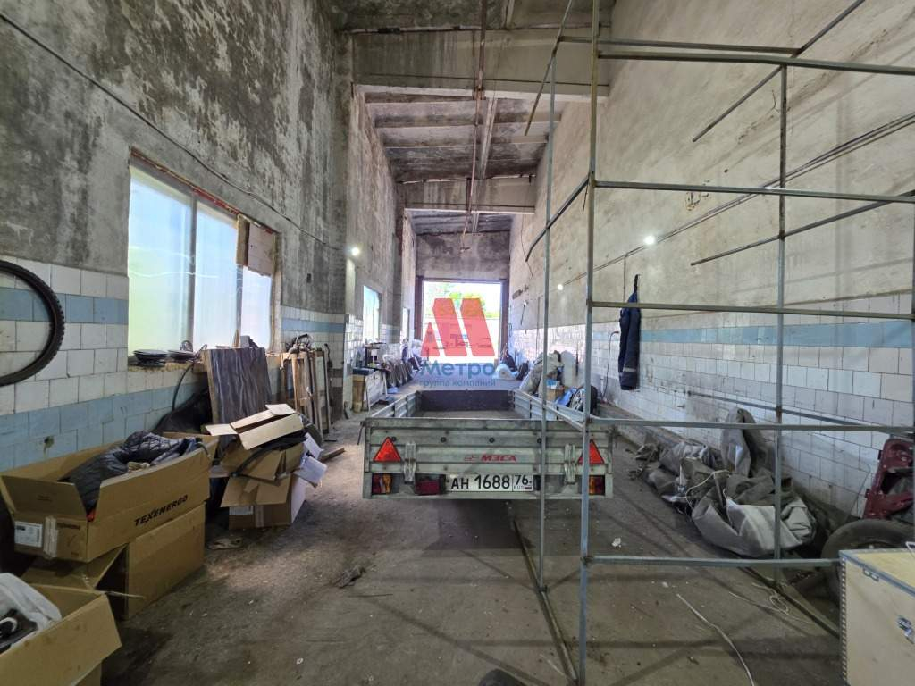Сдам в аренду помещение свободного назначения 140 м.кв.