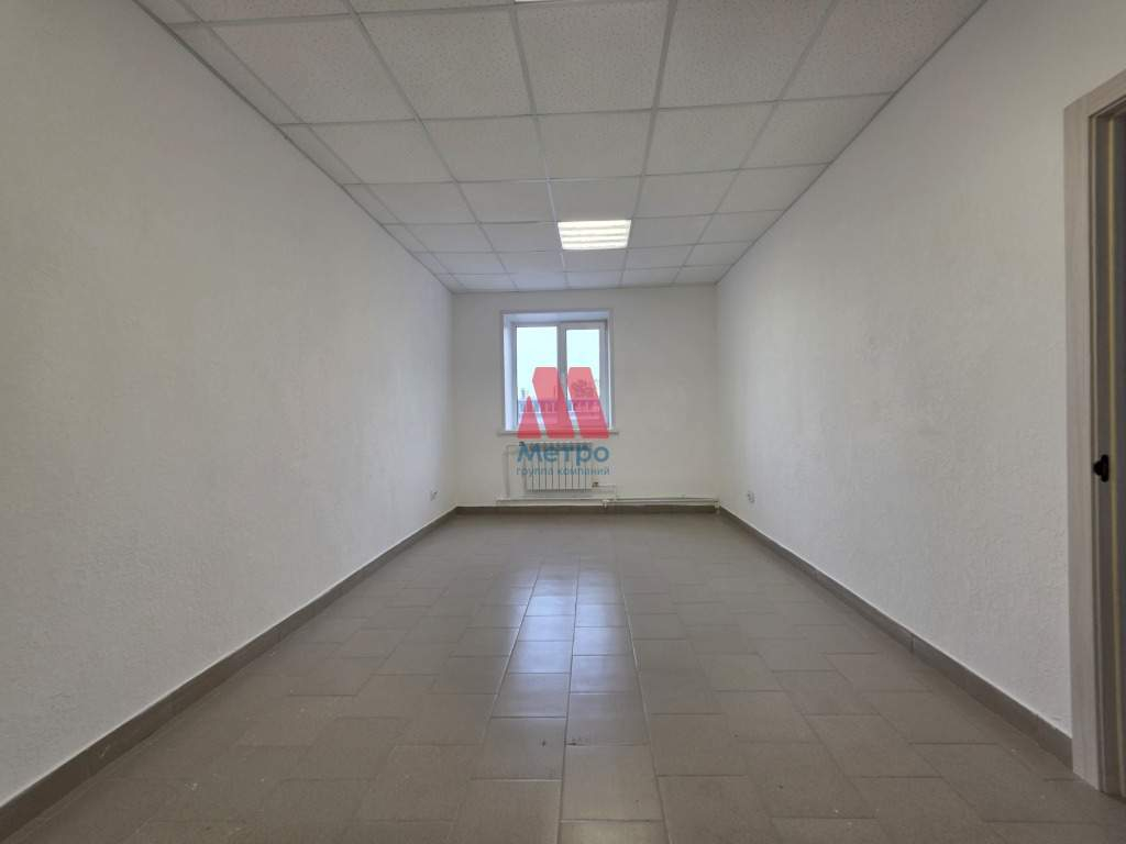 Сдам в аренду помещение свободного назначения 12 м.кв.