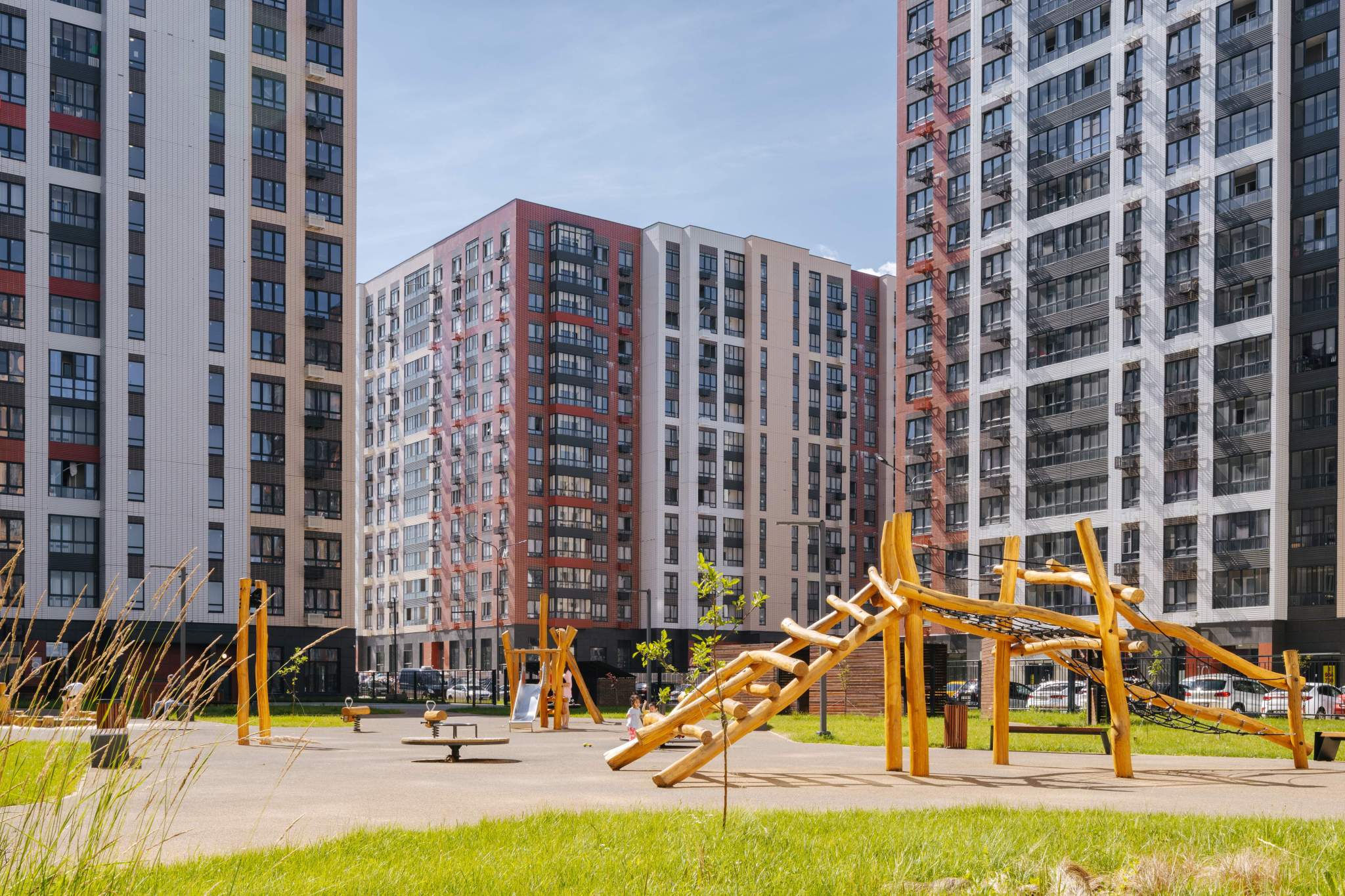 Продам помещение свободного назначения 129 м.кв.
