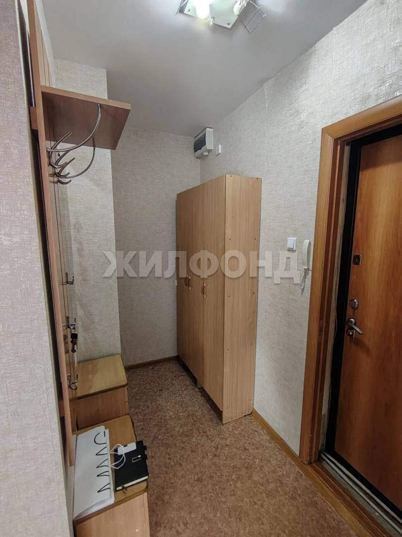 Квартира на продажу в Северске, Ленина улица, 124 фото №7