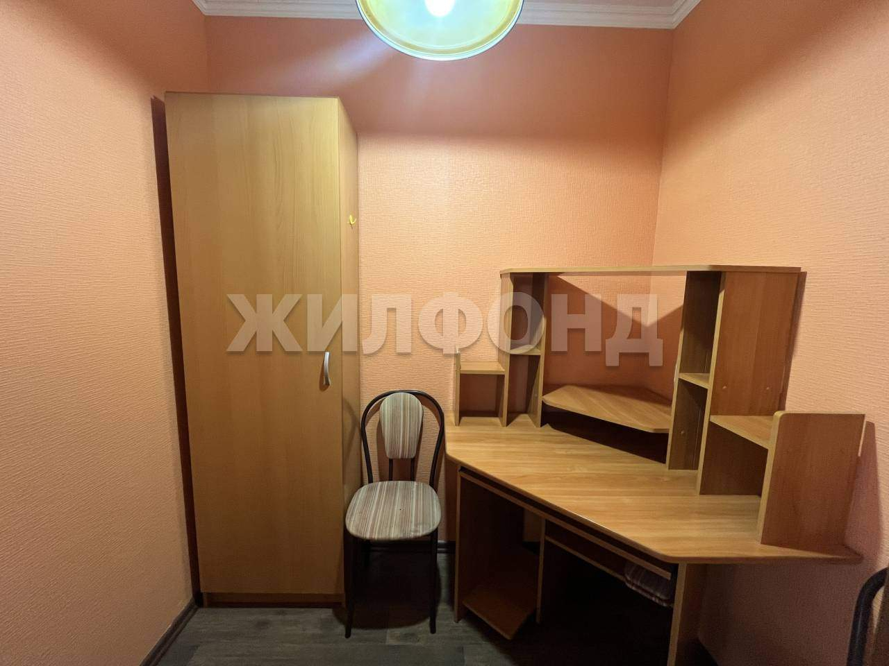Продам офис 76 м.кв.