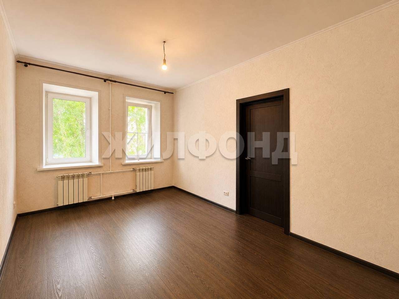 Квартира на продажу в Барнауле, Сизова улица, 43 фото №3