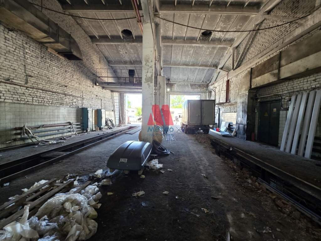 Сдам в аренду помещение свободного назначения 315 м.кв.