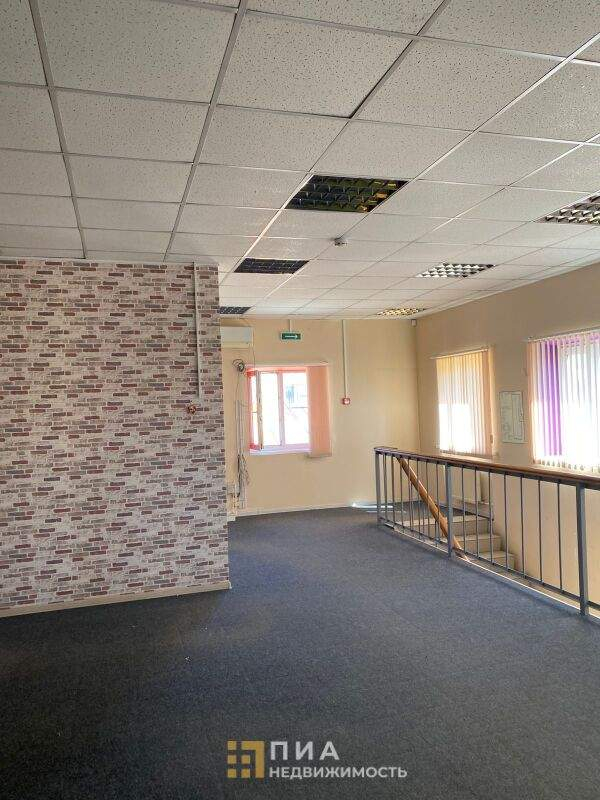 Сдам в аренду помещение свободного назначения 133.3 м.кв.