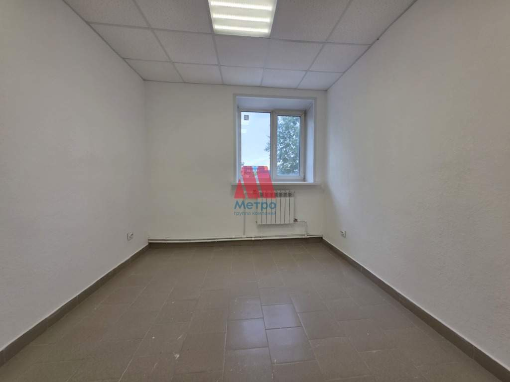 Сдам в аренду помещение свободного назначения 12 м.кв.
