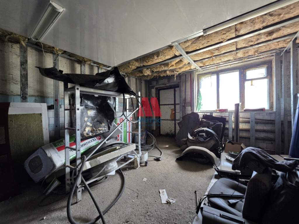 Сдам в аренду помещение свободного назначения 140 м.кв.