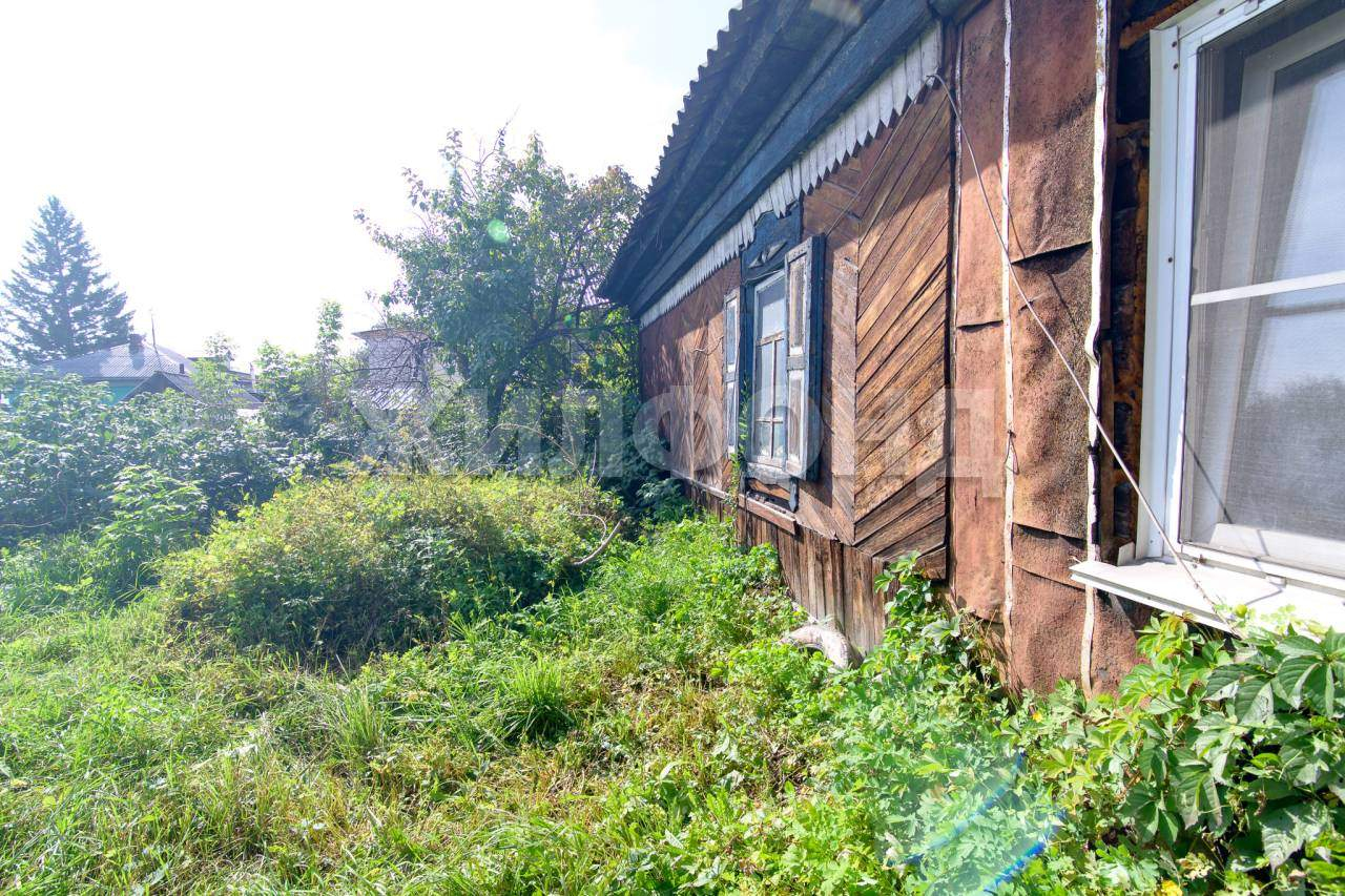 Продам земельный участок 452 м.кв.