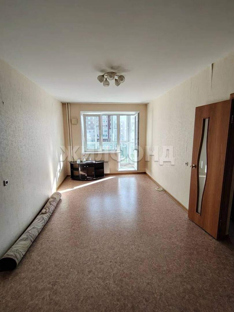 Квартира на продажу в Северске, Ленина улица, 124