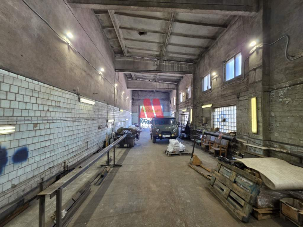 Сдам в аренду помещение свободного назначения 195 м.кв.