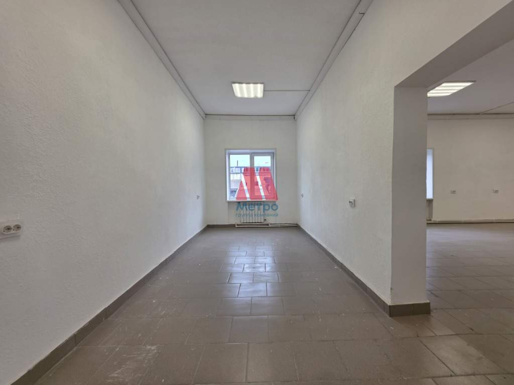 Сдам в аренду помещение свободного назначения 215 м.кв.