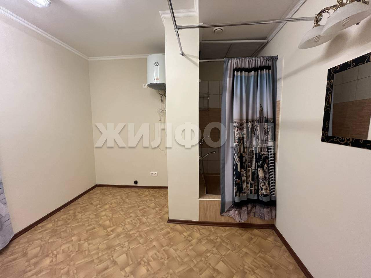 Продам офис 76 м.кв.