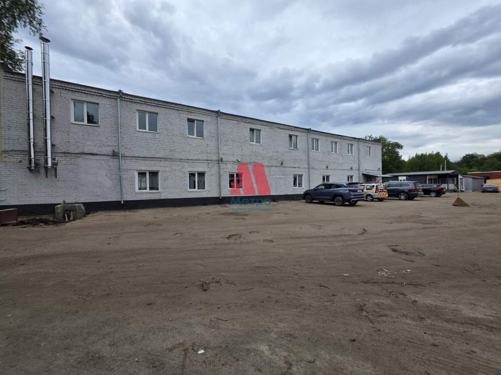 Сдам в аренду помещение свободного назначения 12 м.кв.