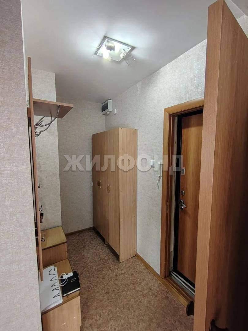 Квартира на продажу в Северске, Ленина улица, 124 фото №6