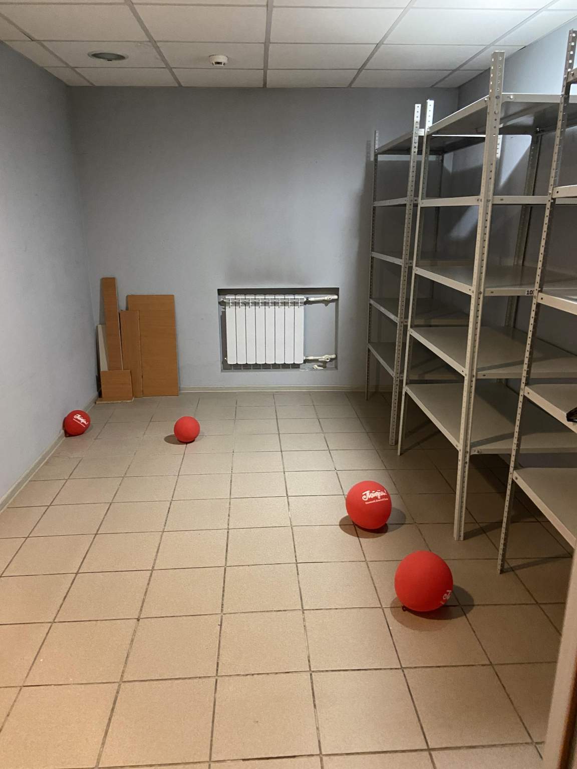 Сдам в аренду офис 140 м.кв.