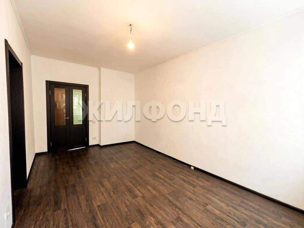 Квартира на продажу в Барнауле, Сизова улица, 43 фото №14