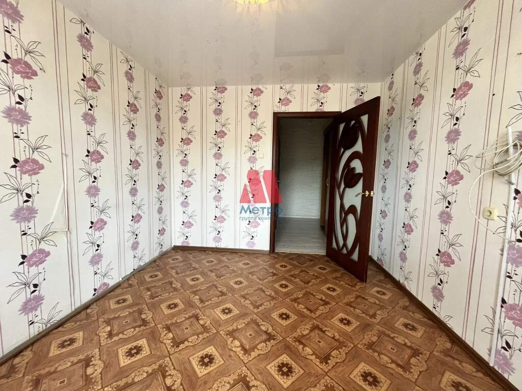 Квартира на продажу в Кострома, Студенческий проезд, 31 фото №6