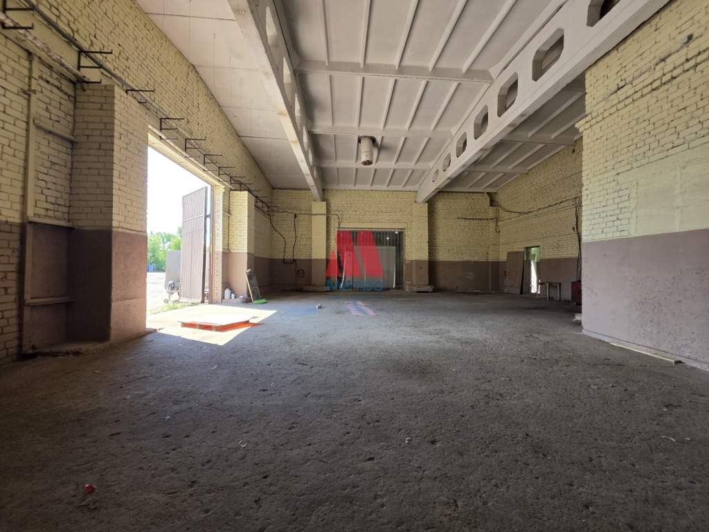 Сдам в аренду помещение свободного назначения 315 м.кв.