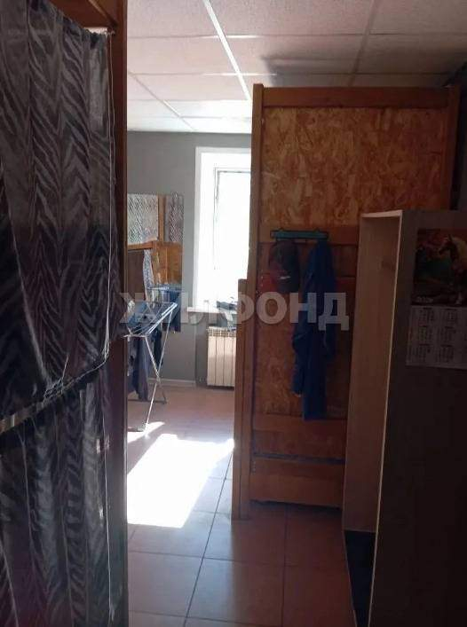 Продам помещение свободного назначения 110 м.кв.