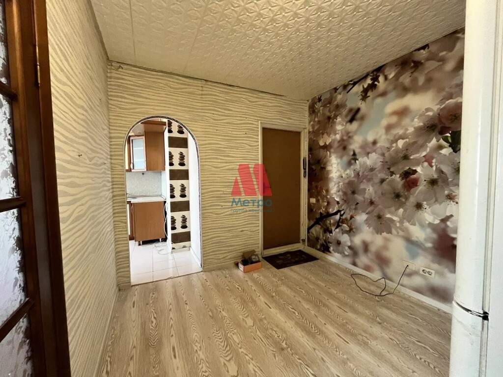Квартира на продажу в Кострома, Студенческий проезд, 31 фото №18