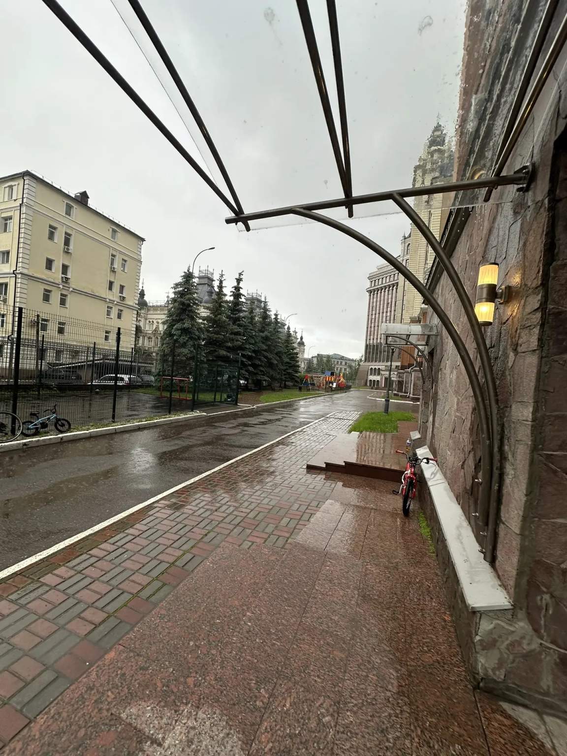 Квартира на продажу в Казане, Касаткина улица, 11 фото №17