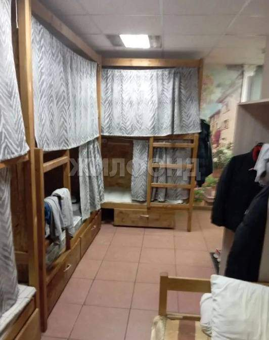 Продам помещение свободного назначения 110 м.кв.