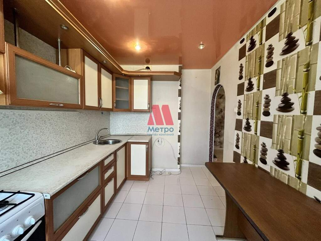 Квартира на продажу в Кострома, Студенческий проезд, 31 фото №15