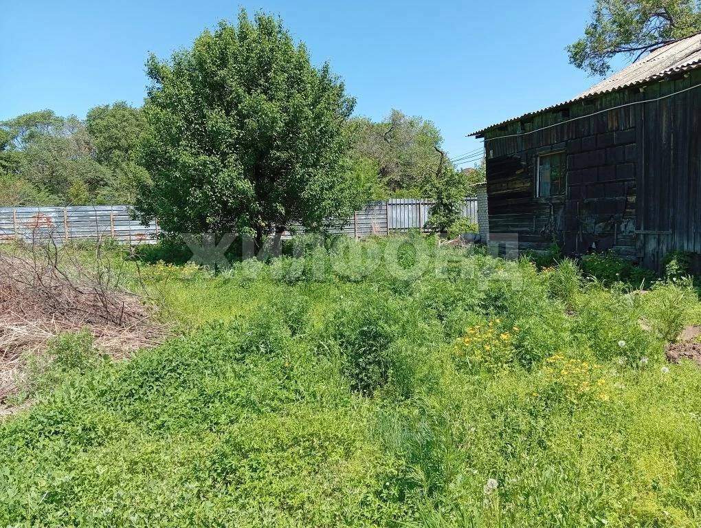 Продам земельный участок 1298 м.кв.