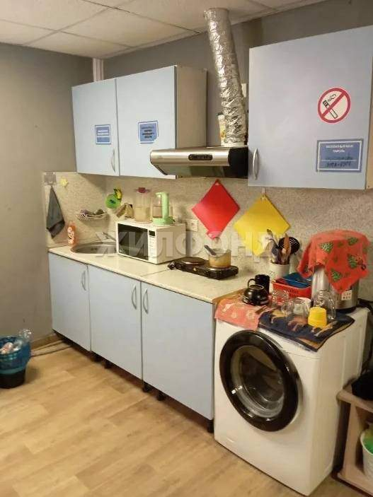 Продам помещение свободного назначения 110 м.кв.