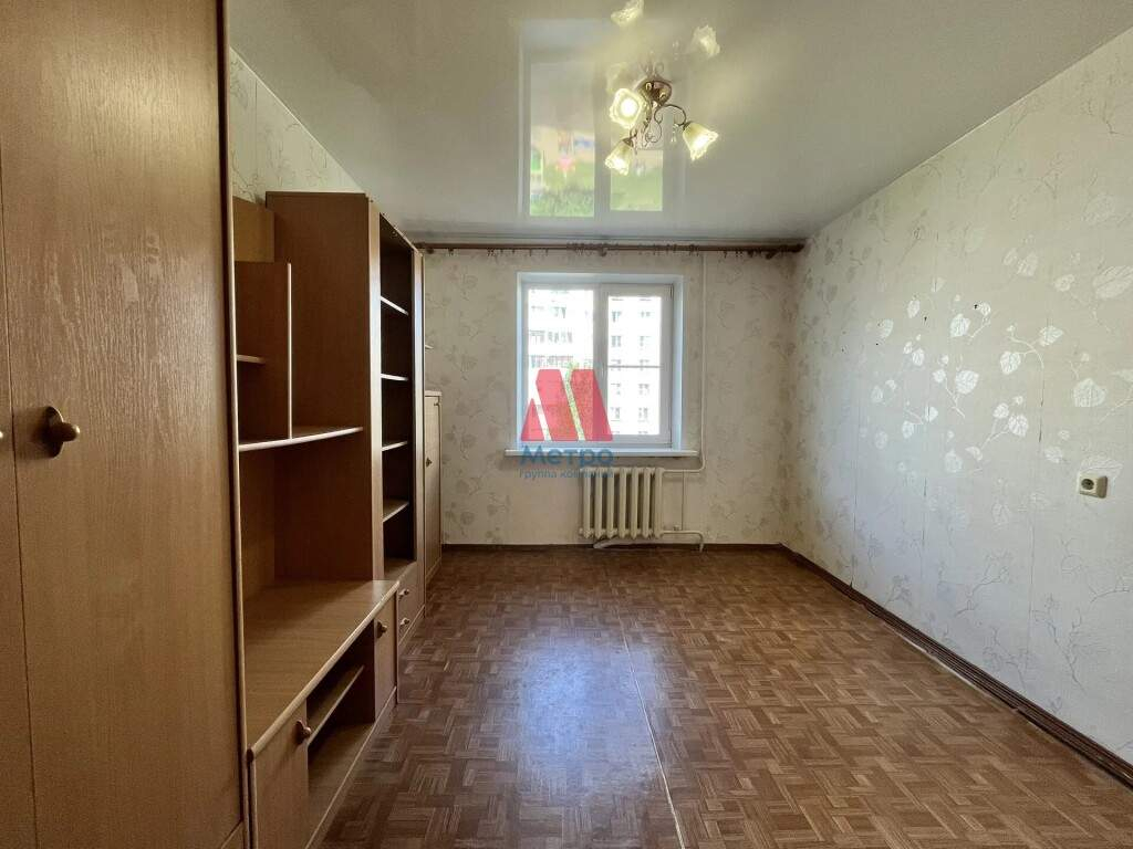 Квартира на продажу в Кострома, Студенческий проезд, 31 фото №3