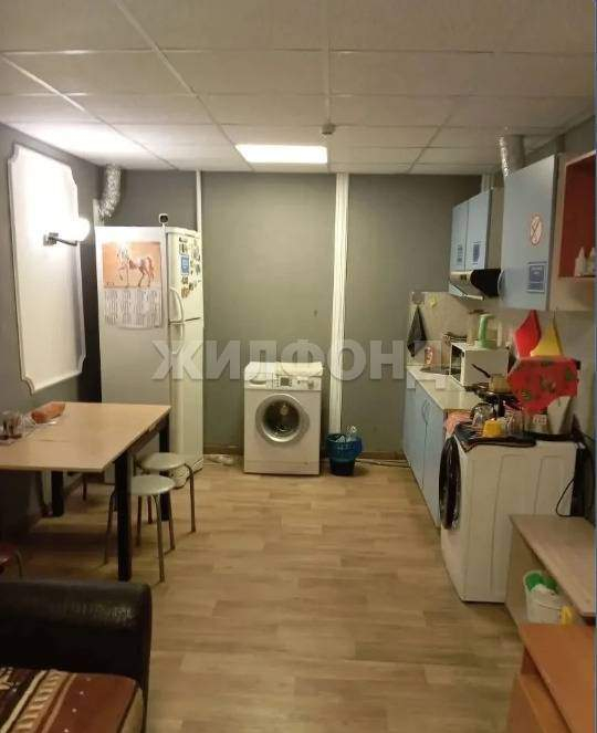 Продам помещение свободного назначения 110 м.кв.