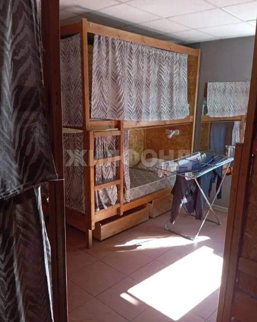 Продам помещение свободного назначения 110 м.кв.
