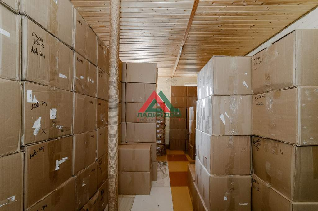 Продам помещение свободного назначения 456.7 м.кв.