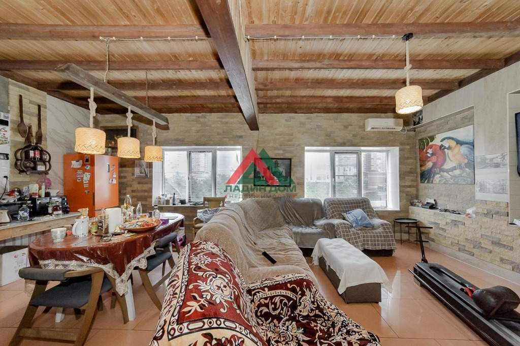 Готовый бизнес на продажу в Краснодаре, Российская улица, 259 фото №22