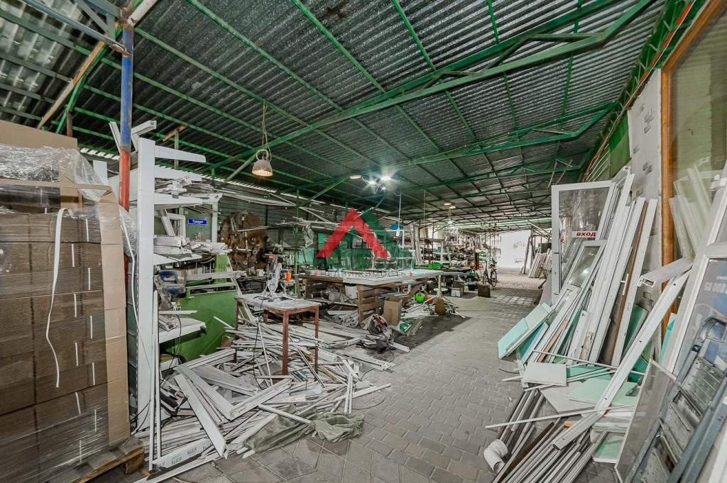 Продам помещение свободного назначения 456.7 м.кв.