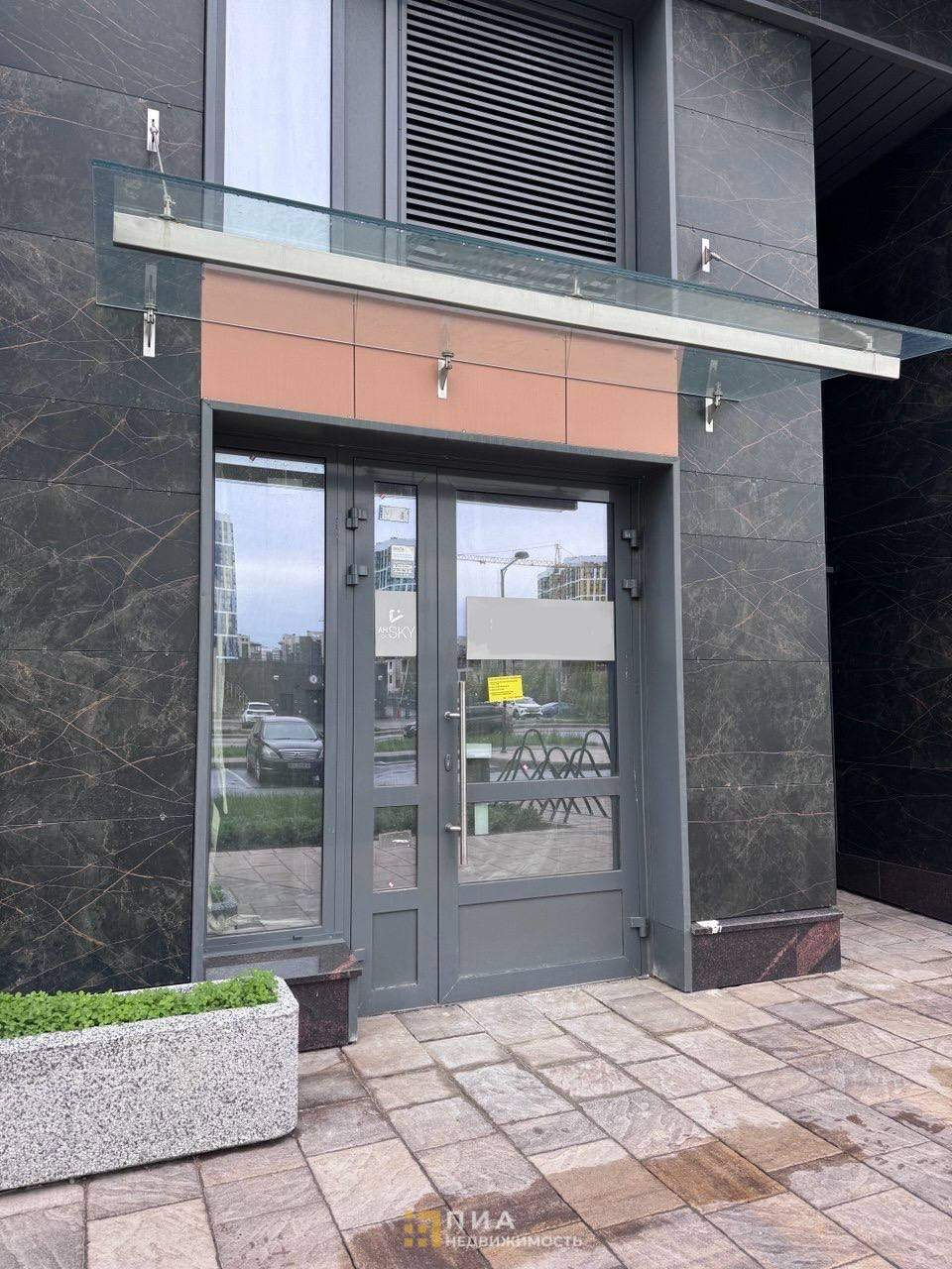 Продам помещение свободного назначения 72.9 м.кв.