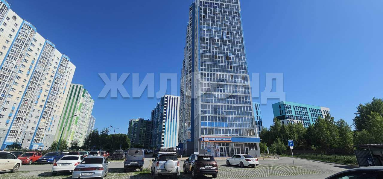 Продам помещение свободного назначения 40 м.кв.