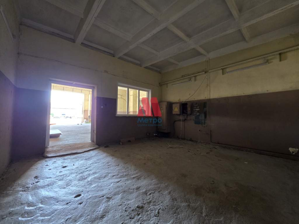 Сдам в аренду помещение свободного назначения 315 м.кв.
