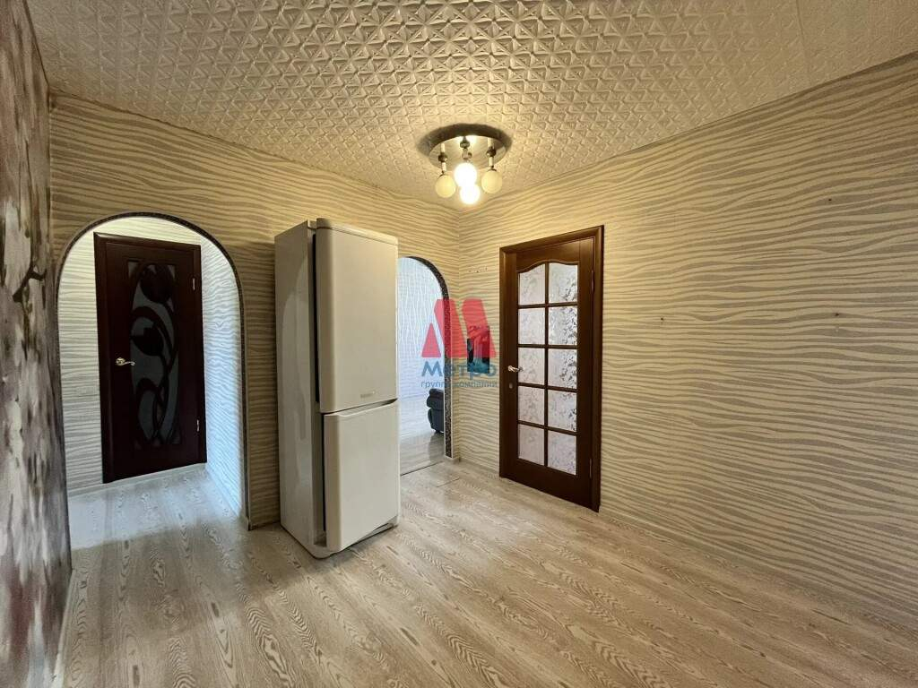 Квартира на продажу в Кострома, Студенческий проезд, 31 фото №17