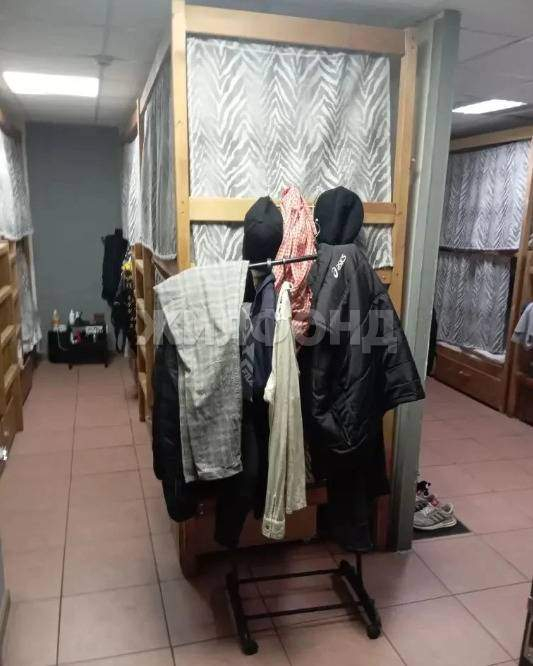 Продам помещение свободного назначения 110 м.кв.