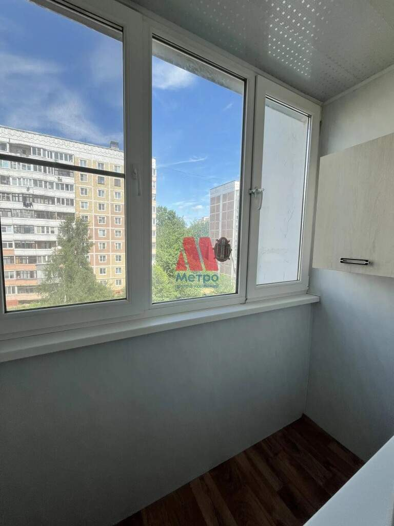 Квартира на продажу в Кострома, Студенческий проезд, 31 фото №10