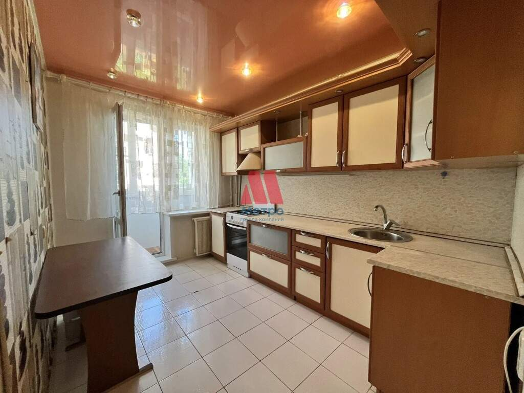 Квартира на продажу в Кострома, Студенческий проезд, 31 фото №16