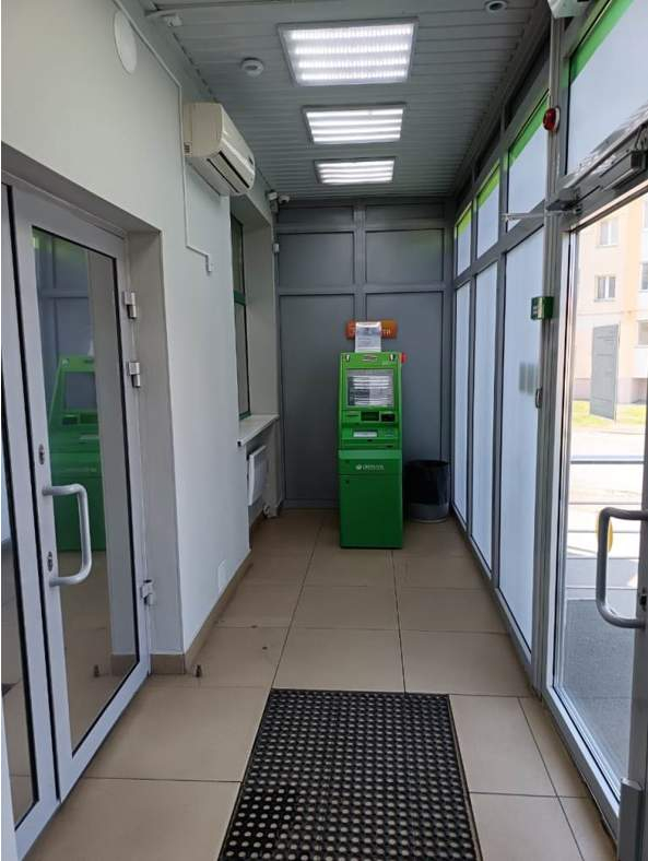 Продам офис 74.8 м.кв.