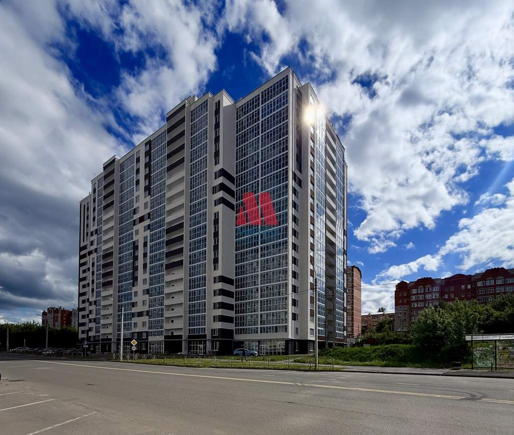 Квартира на продажу в Иваново, Профсоюзная ул., 8 фото №18