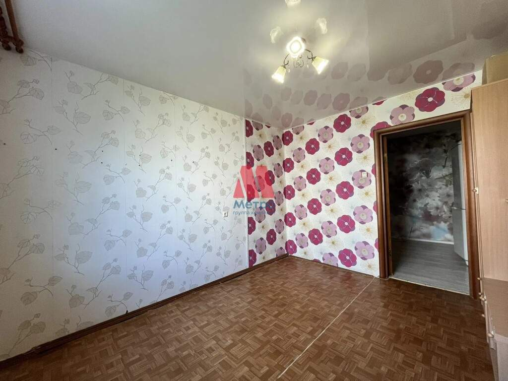 Квартира на продажу в Кострома, Студенческий проезд, 31 фото №5