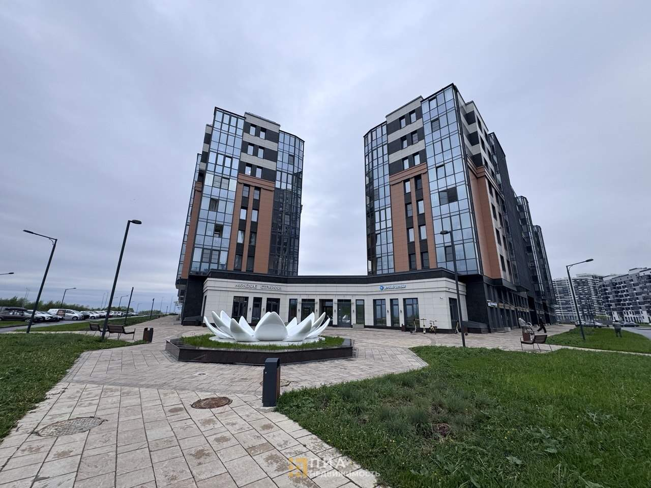 Продам помещение свободного назначения 72.9 м.кв.