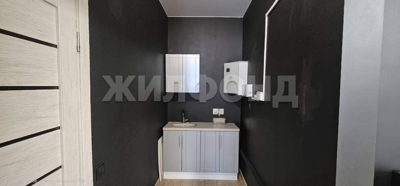 Продам помещение свободного назначения 40 м.кв.