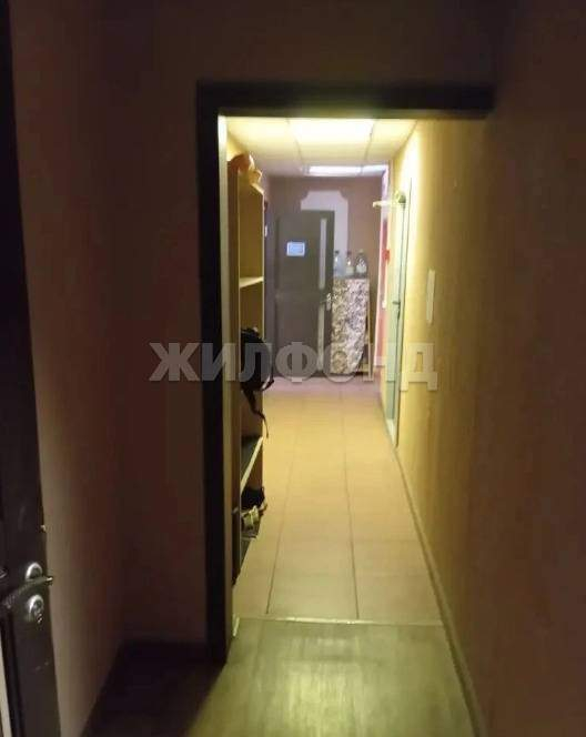 Продам помещение свободного назначения 110 м.кв.