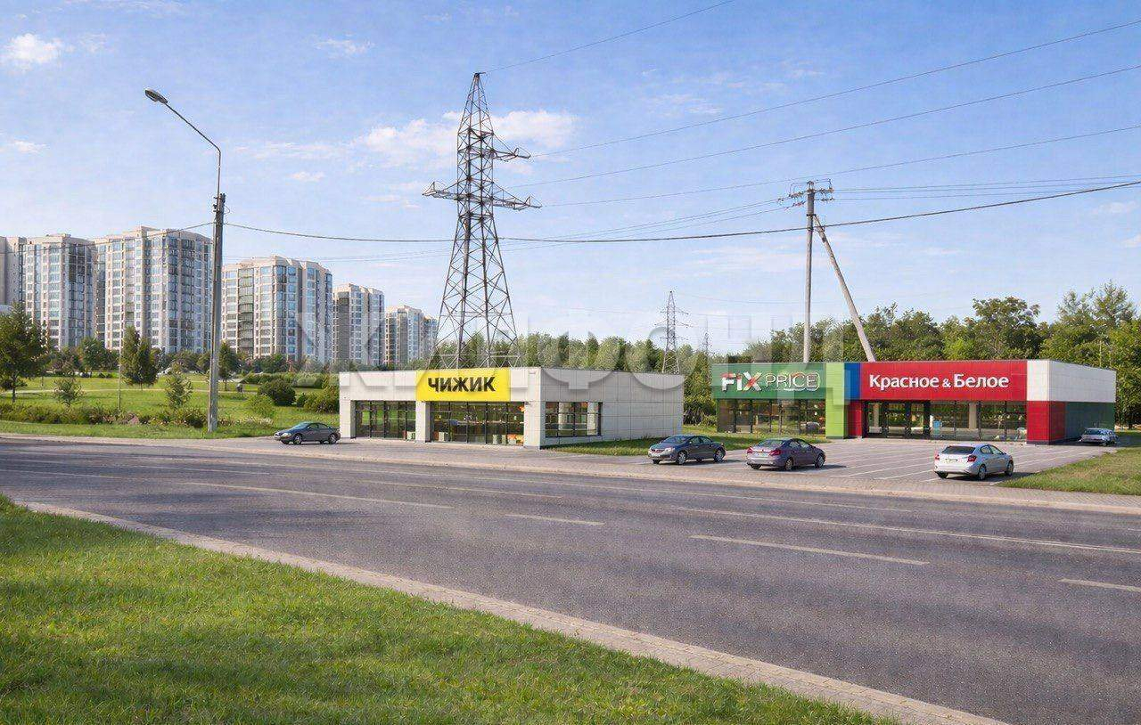 Продам земельный участок 600 м.кв.