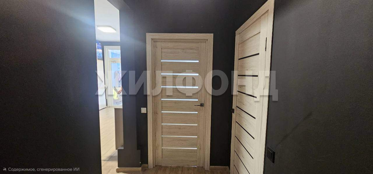 Продам помещение свободного назначения 40 м.кв.